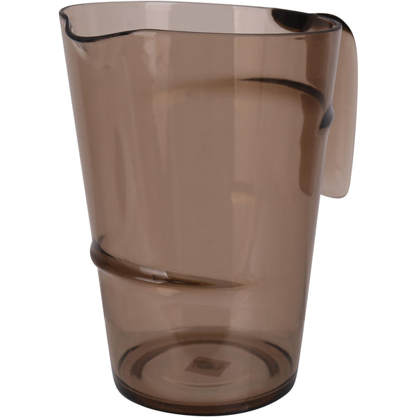 HOME Pichel para bebida 2100 ml