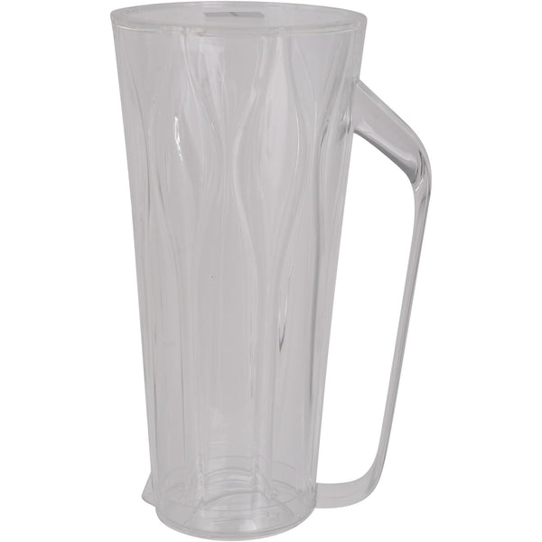 HOME Pichel para bebida 1700ml