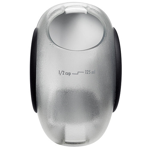HOME Pelador de maíz con recipiente