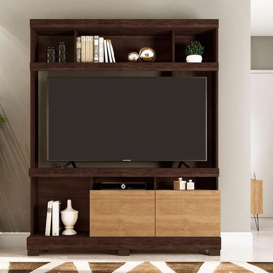 Mueble para Tv Idealle
