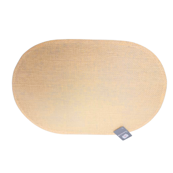 HOME Individual 45cm Gold