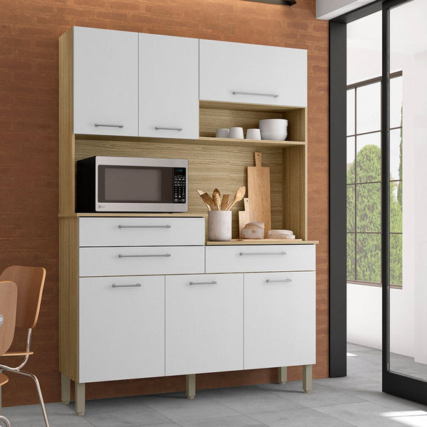 Mueble Orion