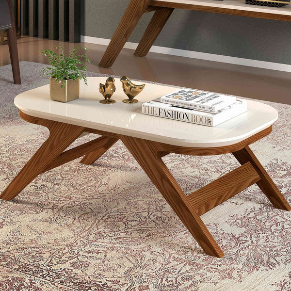 Mesa Doris