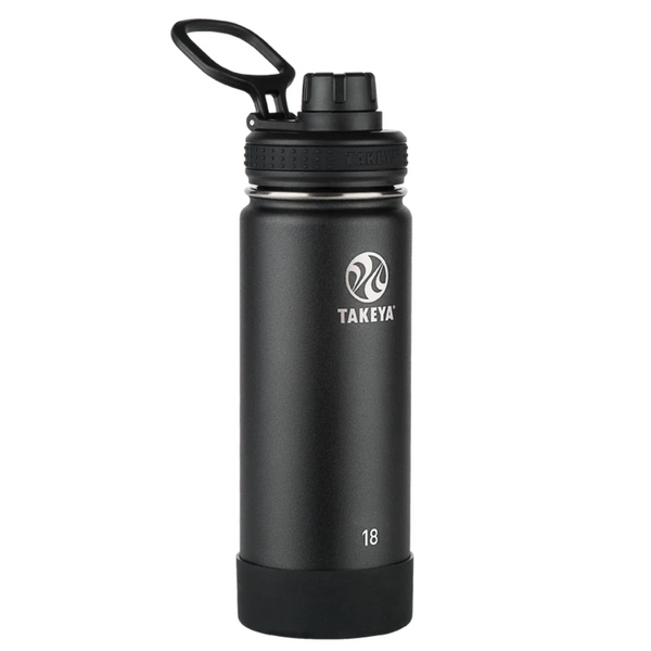 HOME Thermo Takeya 18onz