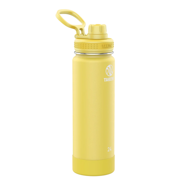 HOME Thermo Takeya 24 onz