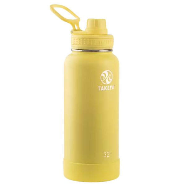 HOME Thermo Takeya 32 onz