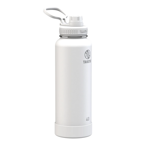 HOME Thermo Takeya 40 onz
