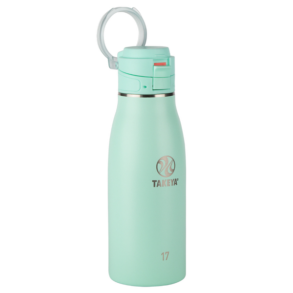 HOME Thermo Takeya 17 onz