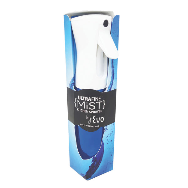 HOME Atomizador Mist kitchen 10oz