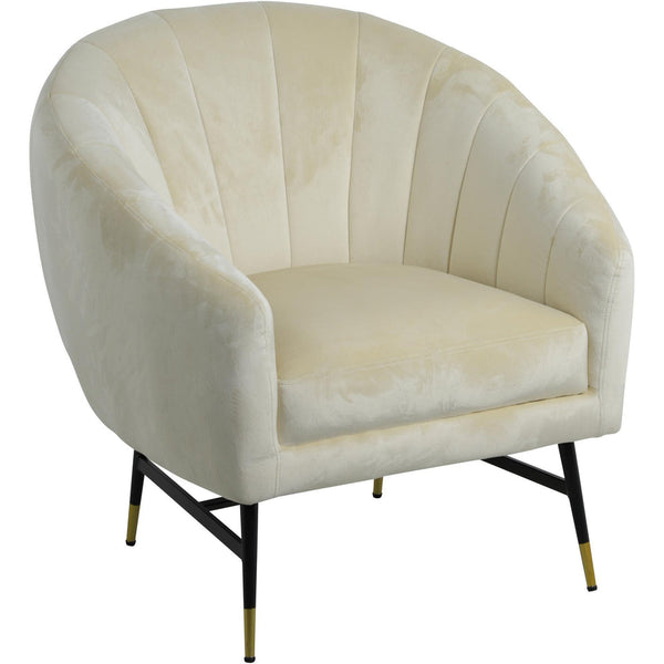 HOME Silla Poltrona