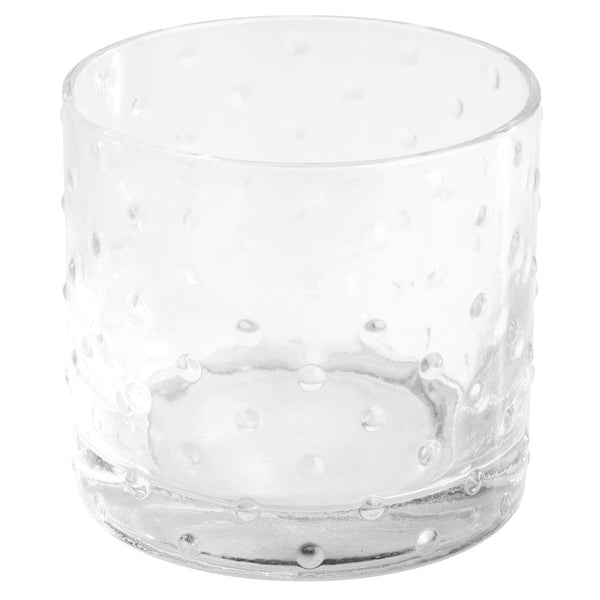 HOME Vaso Mercer