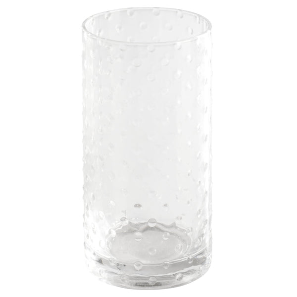 HOME Vaso alto Mercer