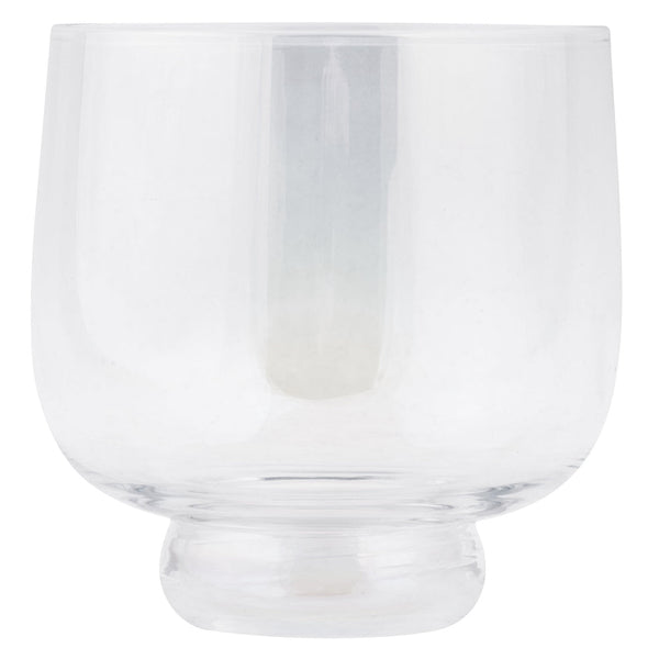 HOME Vaso Lexi  10 oz