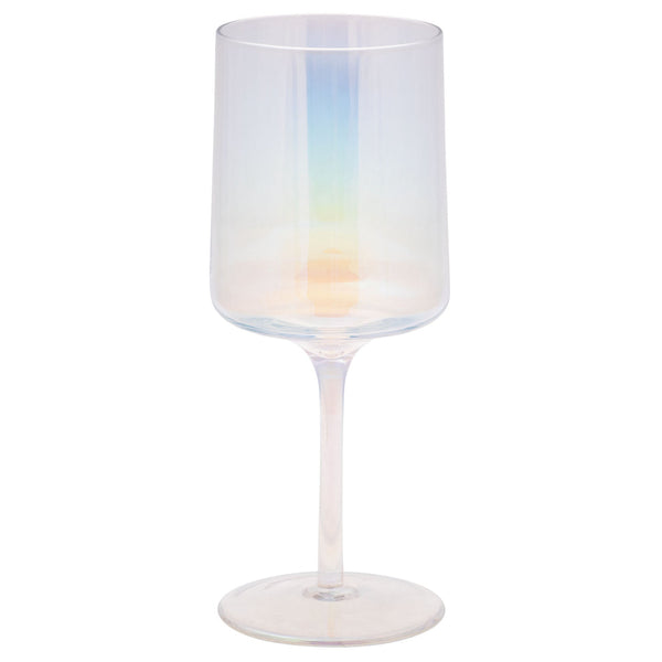 HOME Copa para vino Century