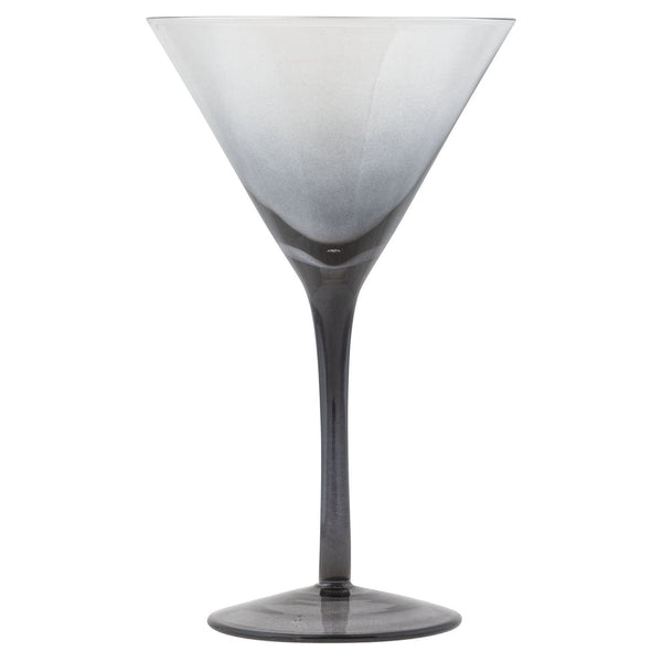 HOME Copa para martini Century