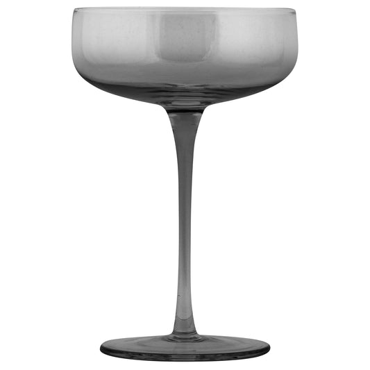 HOME Copa para champán Century