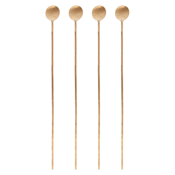 HOME Cucharas Harper Grande