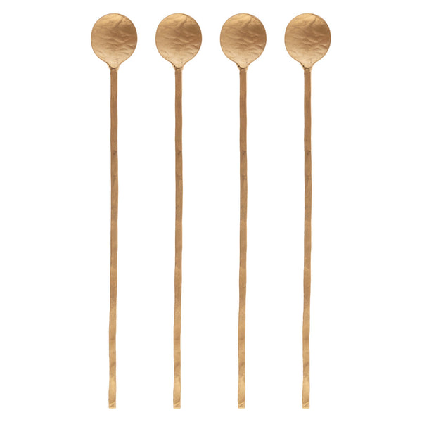 HOME Cucharas Harper Mediano