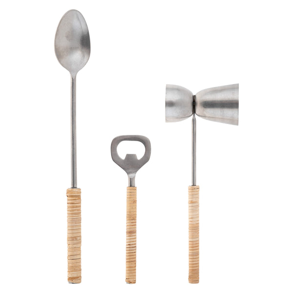 HOME Utensilios para bar Catalina