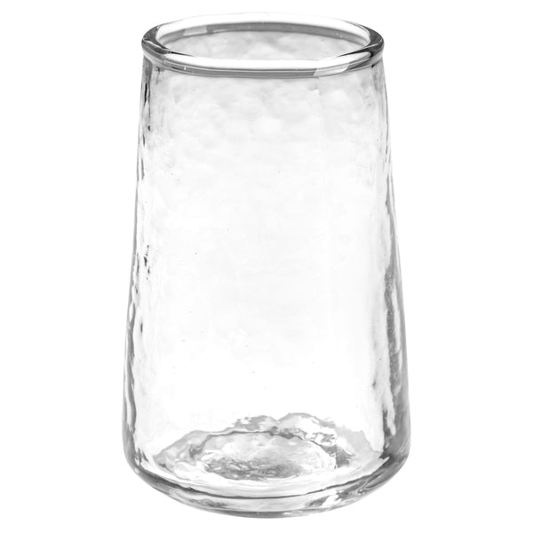 HOME Vaso para shot Catalina