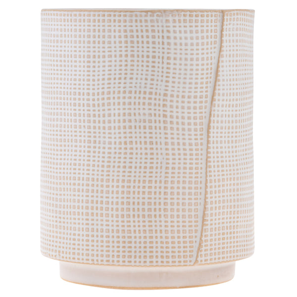 HOME Recipiente multiusos Mason
