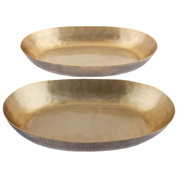 HOME Bandejas decorativas