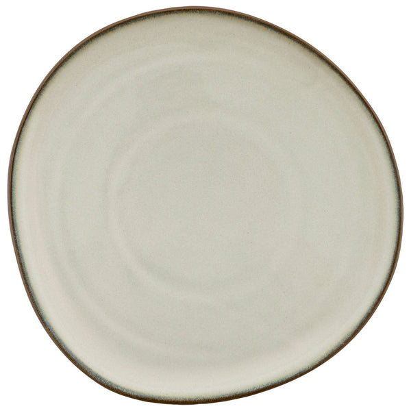 HOME Plato para ensalada Studio