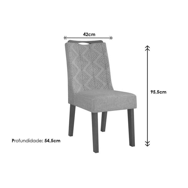 Silla Stela