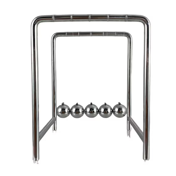 HOME Adorno para Escritorio  Starligth Silver