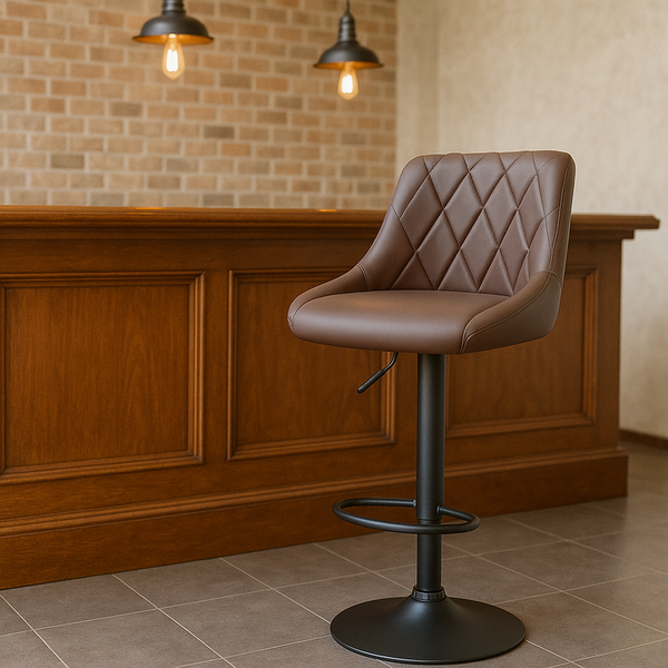 HOME Silla para Bar