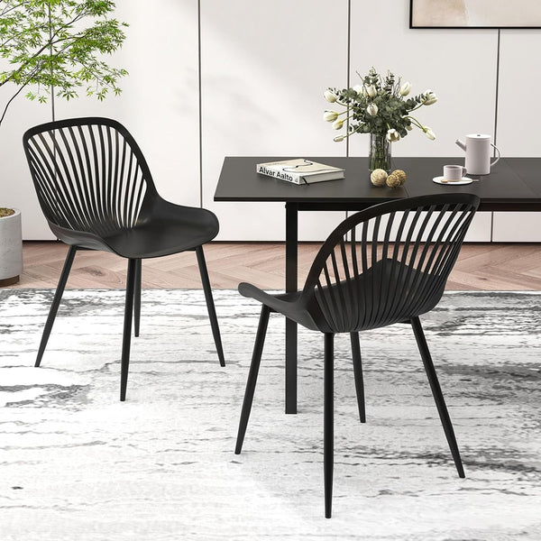 HOME Silla Auxiliar