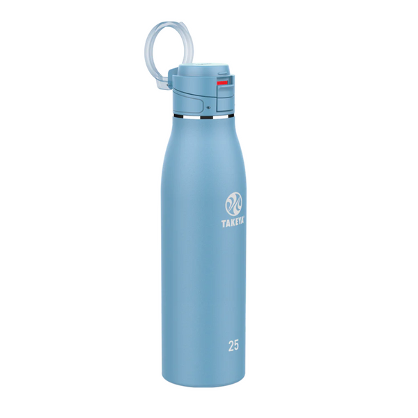 HOME Thermo Takeya 25 onz