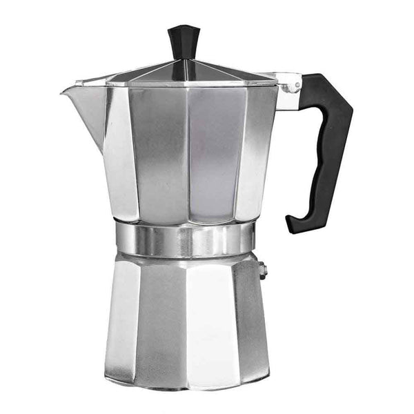 HOME Cafetera para espresso