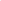 Bote de vidrio para azucar