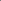 Cobertor Para Anafre Big Green Egg