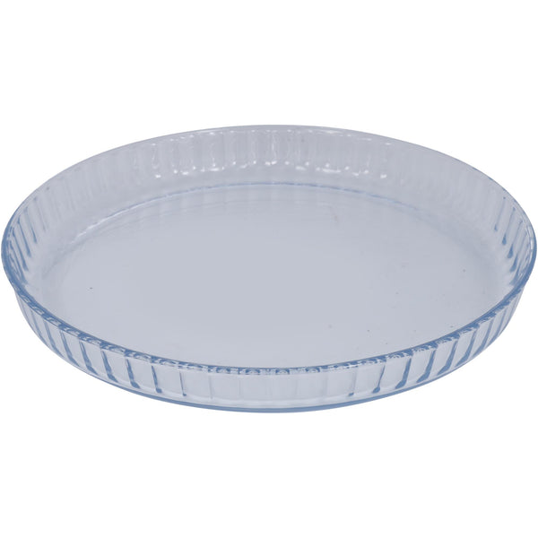 HOME Molde para hornear redondo 2000ml