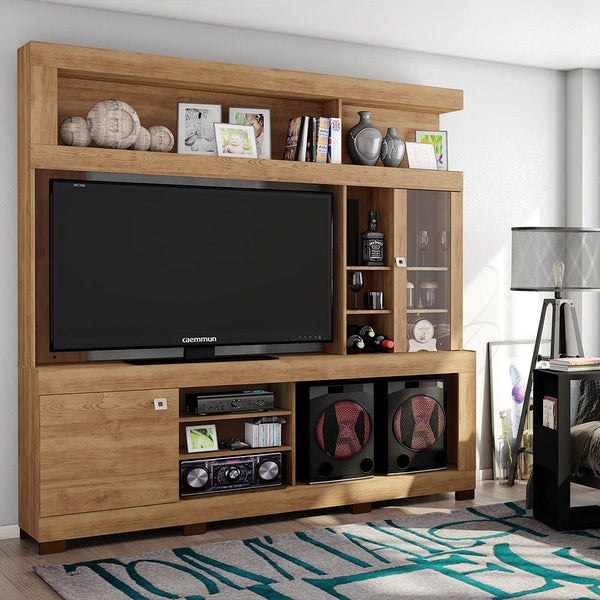 Mueble para Tv 55