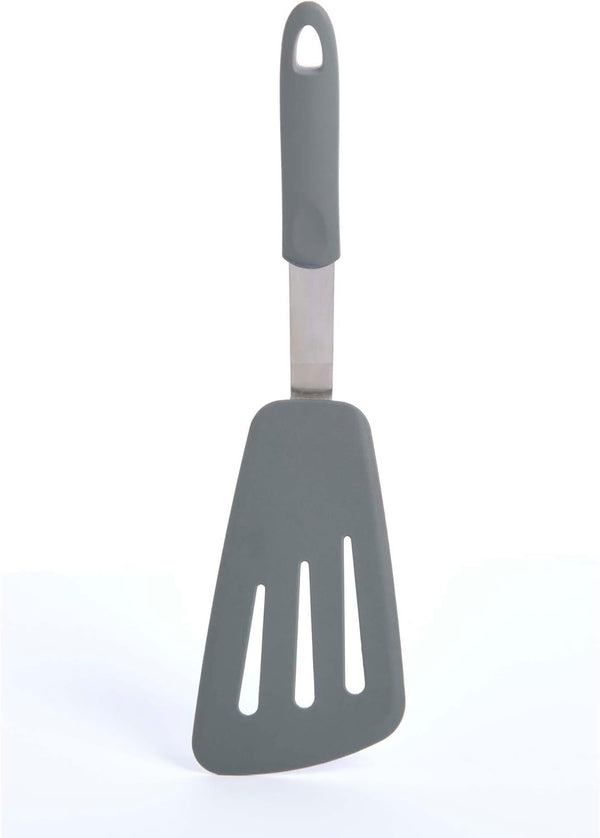 HOME Espatula  flexible antiadherente