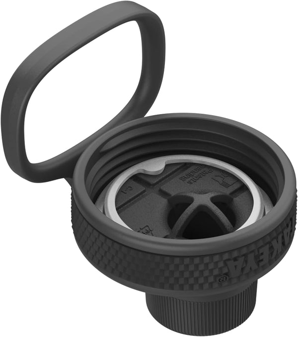 HOME Thermo plástico Tritan de 40 onzas