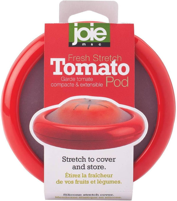 HOME Recipiente para conservar tomate