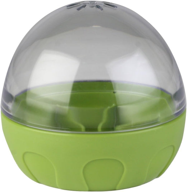 HOME Recipiente para conservar citricos