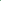 Banner de Vinil Big Green Egg