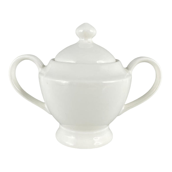 HOME Azucarera 470ml  blanco