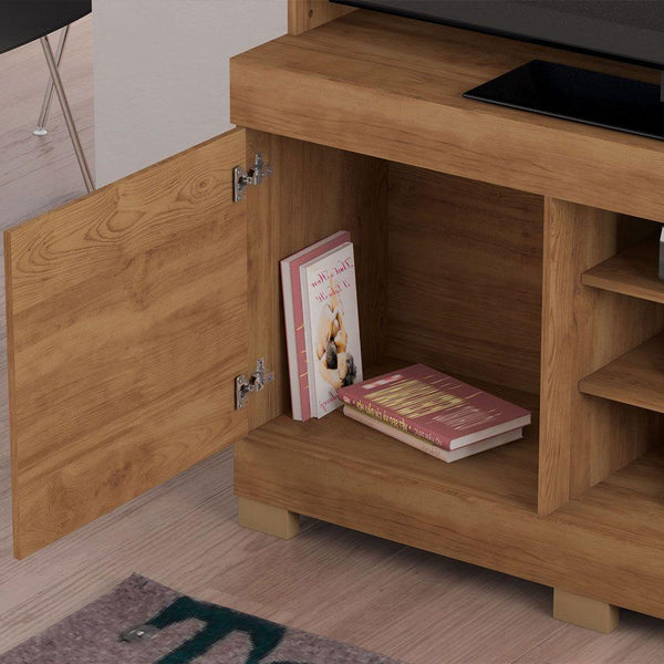 Mueble para Tv Diplomata 55