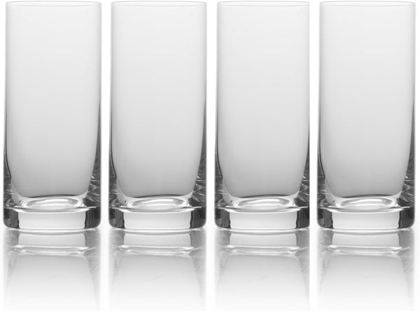 HOME Set de vasos de cristal Julie Mikasa