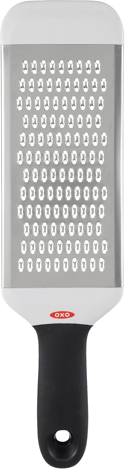 HOME Rallador p/cocina medium