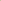 Candela Aromatica 6.5 onz