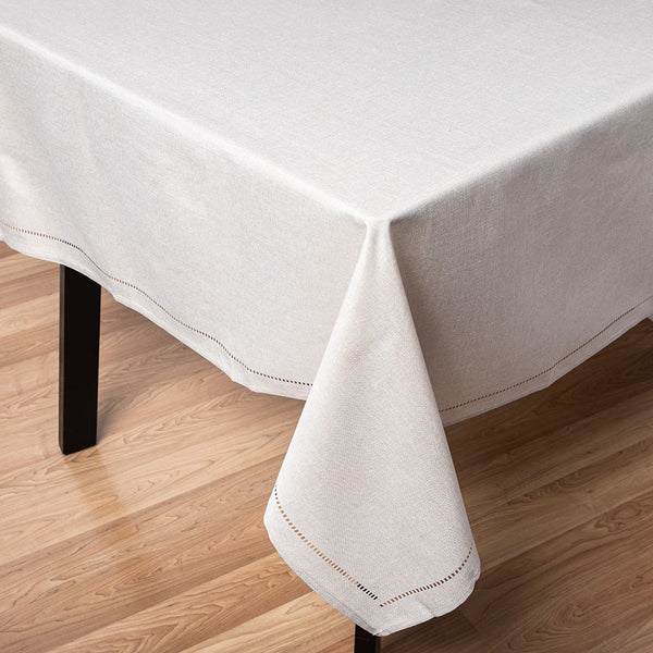 HOME Mantel para Mesa 60x120