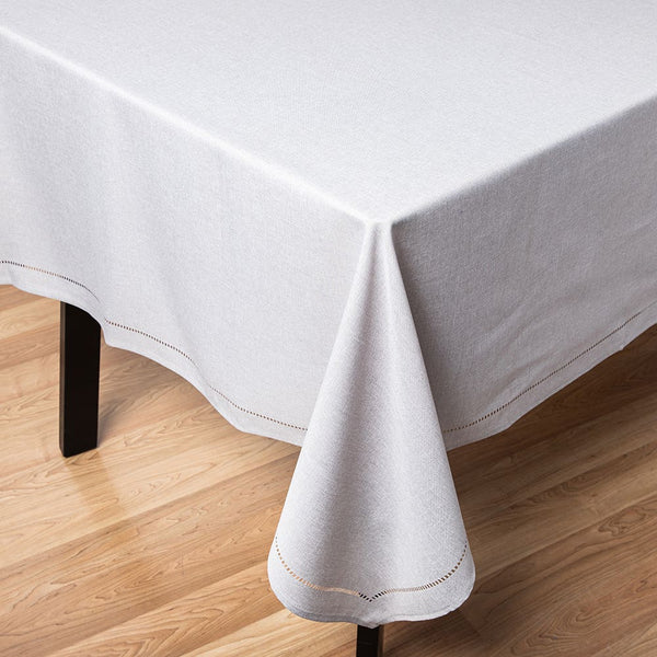 HOME Mantel para Mesa 60x90