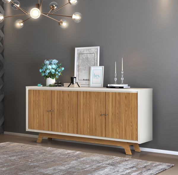 Buffet Brise